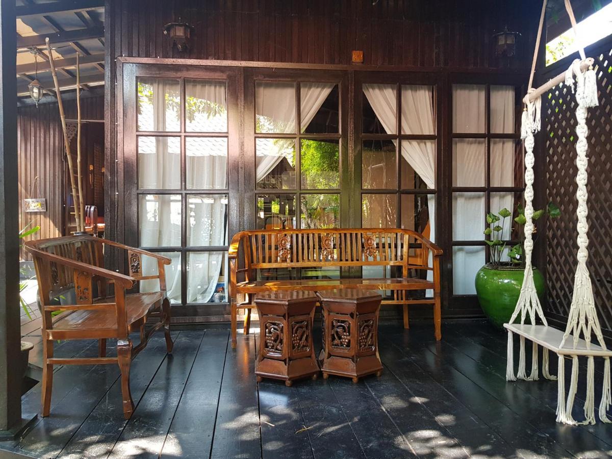 Ombak Dive Resort Perhentian Island Pulau Perhentian Kecil Kültér fotó